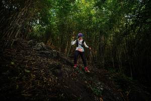 BIB: 
                            <button type="button" onclick="openModal(25098996)" class="btn btn-primary btn-sm float-right btn-popup" data-toggle="modal" data-target=".modal-high-quality">
                        <i class="fas fa-shopping-cart"></i> Add to Cart
                    </button>
                                            <button type="button" onclick="isThisMe(25098996, true)" class="btn btn-success btn-sm float-right btn-popup btn-isme hidden" data-toggle="tooltip" data-placement="bottom" title="นี่คือรูปของคุณใช่ไหม คลิกที่นี่เพื่อเอาเข้าอัลบั้ม">
                        <i class="fas fa-plus"></i> Add to album
                    </button>
                    <button type="button" onclick="isThisMe(25098996, false)" class="btn btn-warning btn-sm float-right btn-popup btn-isnotme hidden">
                        <i class="fas fa-ban"></i> Remove from album
                    </button>